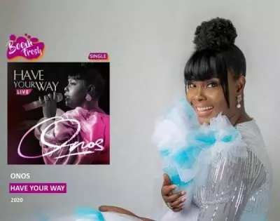 Onos-–-Have-Your-Way-Mp3 download