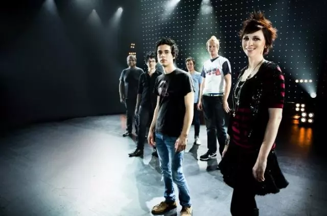 jesus-culture mp3 download