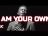 I Am Your Own – GUC (Mp3, Lyrics & Video) I Am Your Own GUC Mp3