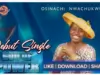OSINACHI NWACHUKWU BgOD OF pOWER