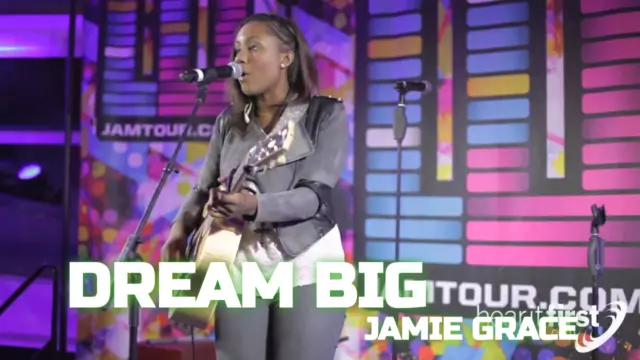 jamie-grace-dream-big