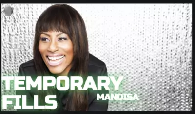 mandisa-temporary-fills