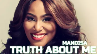 DOWNLOAD: Mandisa - Truth About Me (Mp3 + Lyrics) | CeeNaija