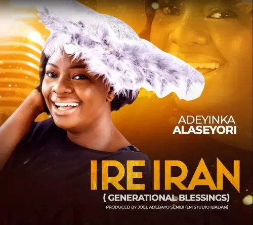 ire iran mp3 download