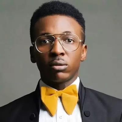 frank edwards end of the world mp3 song download