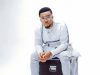 Tim Godfrey Ekelebe 1