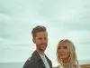 Bryan Katie Torwalt – Wouldnt It Be Like You