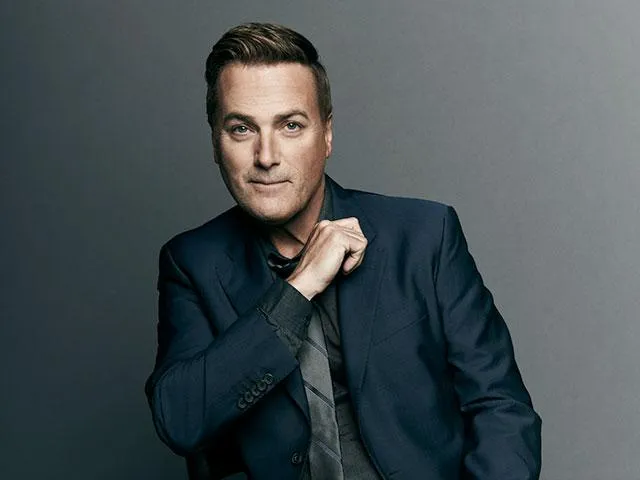 Michael W Smith Step By Step Forever We Will Sing Hallelujah