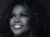CeCe Winans Praise Medley