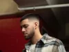 Jordan May Open Heart
