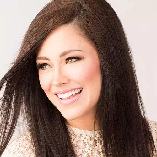 let the king of glory in kari jobe
