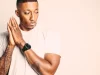 Lecrae Zaytoven Cant Block It