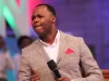 Micah Stampley Son of God