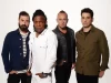 Newsboys He Reigns