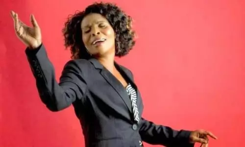 Mp3 Download Rose Muhando Bariki Kenya Lyrics Ceenaija