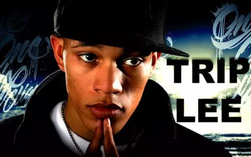 trip lee manolo mp3 download