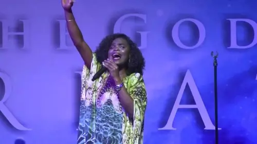 victoria orenze shalom mp3 download