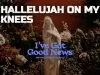 Bryan Katie Torwalt – Hallelujah On My Knees
