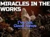 Bryan Katie Torwalt – Miracles In The Works
