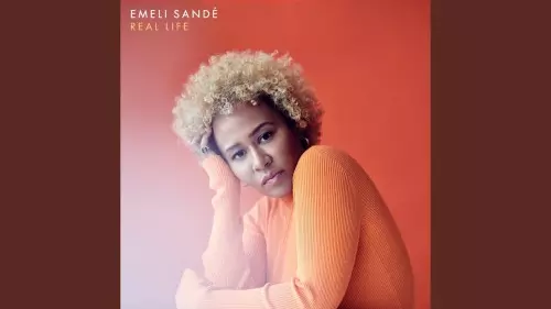 emeli sandé free as a bird videos