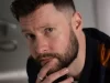 Calum Scott Heaven