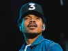 Chance The Rapper Blessings 2