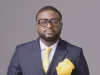 Fiston Mbuyi Losambo