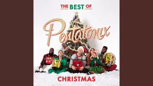 joyful joyful lyrics pentatonix