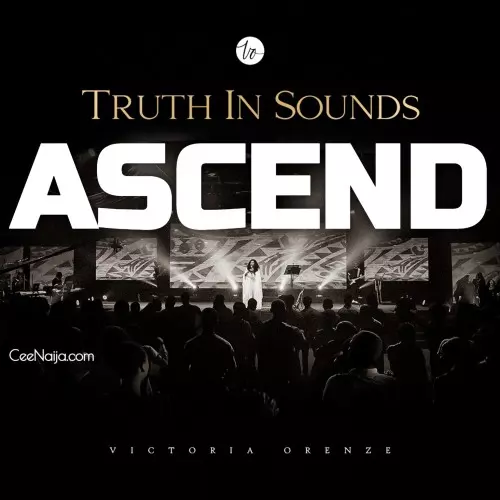 victoria orenze ascend mp3 download