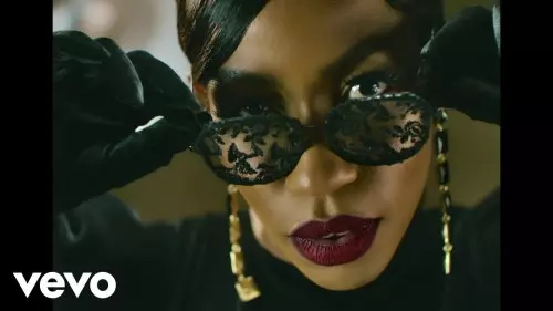 vinka digi digi mp3 download