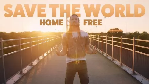 how to get save the world for free