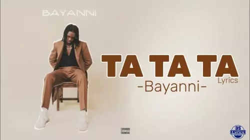 bayanni ta ta mp3 download