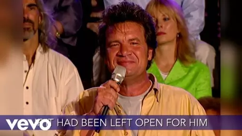 Mp3 Download Bill Gloria Gaither Bethlehem Galilee Gethsemane Mp3 Download Bill Gloria Gaither Bethlehem Galilee Gethsemane