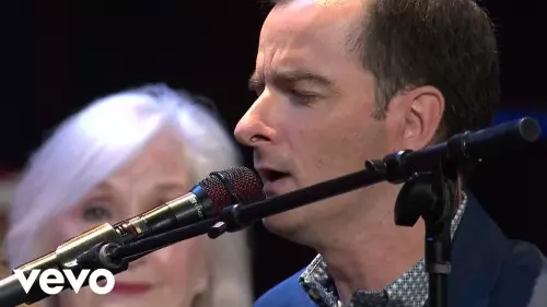 Mp3 Download Bill Gloria Gaither Leave It There Lyrics Ceenaija Mp3 Download Bill Gloria Gaither Leave It There Lyrics Ceenaija