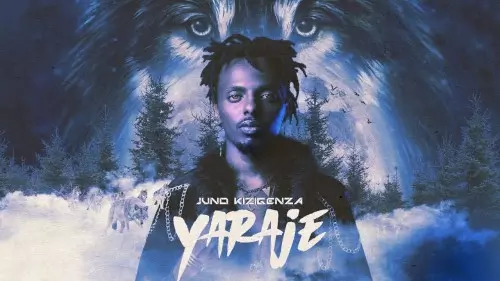 jaja by juno kizigenza mp3 download
