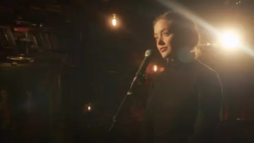 amalia gyzymjan mp3 скачать