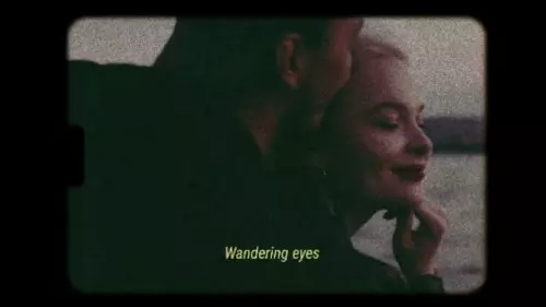 wandering eyes ali gatie mp3 download