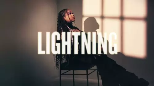 lightning mp3 download by zoe wees