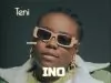 Teni – Ino