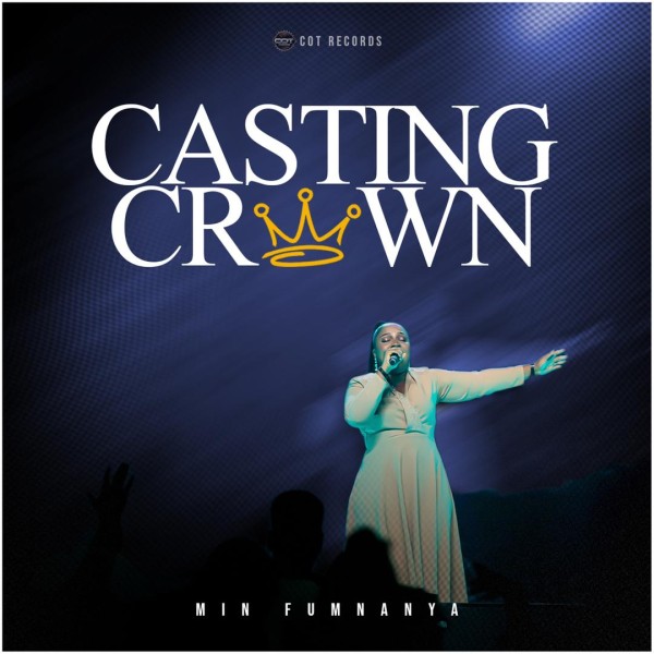 casting crown mp3 download