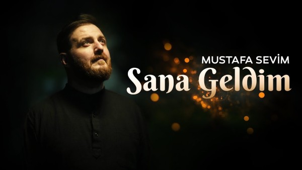 sana geldim sana haydi söyle mp3 indir download