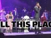 Spirit Of Praise – Fill This Place (Mp3 & Lyrics) Spirit Of Praise – Fill This Place