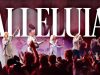 Planetshakers - Alleluia (All About Jesus)