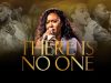 Hannah Andal - There Is No One