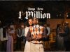 Danya Devs - 1 Million
