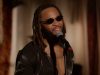 Flavour - Adamma