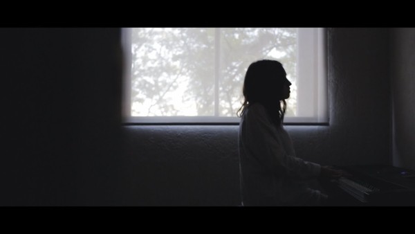 Majo y Dan – Al Mirarte a Ti