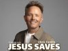 Chris Tomlin Jesus Saves