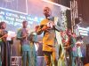 Pastor Chingtok Ishaku - Yesu Ya Fi Annabawa Duka