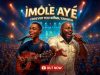 Samuel Folabi - Ìmólè Ayé